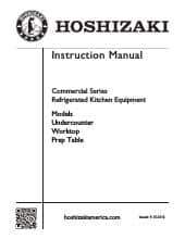 installation & operation.pdf