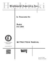 installation & operation.pdf