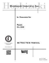 instruction manual.pdf