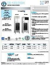 Hoshizaki DB-200H.SpecSheet.pdf