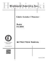 installation & operation.pdf