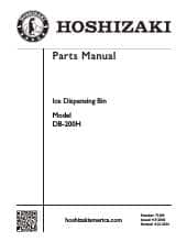parts manual.pdf
