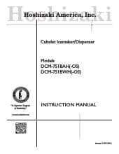 installation & operation.pdf
