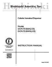 instruction manual.pdf