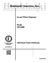 installation & operation.pdf