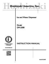 instruction manual.pdf