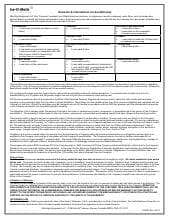Warranty Sheet.pdf