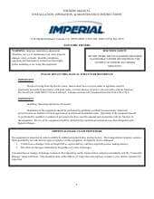 owner's manual.pdf