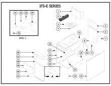 parts manual.pdf