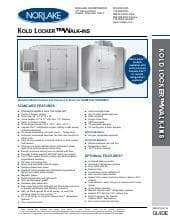 Nor-Lake KLB66-C.SpecSheet.pdf