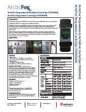 6215_KPR_ArcticFox_Control SpecSheet.pdf