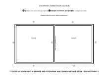 kold-font combo door location.pdf