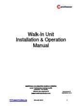 installation & operation.pdf