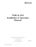 installation and operation.pdf