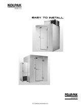 Kolpak P6-064-FT.SpecSheet.pdf