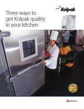 polar-pak brochure.pdf