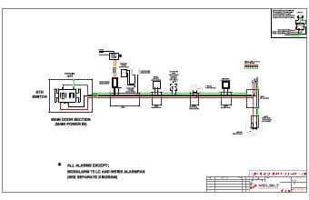 diagram.pdf