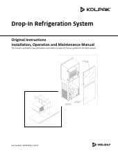 drop-in refrigeration system.pdf