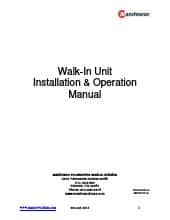 installation and operation.pdf