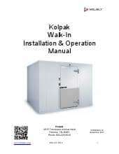 installation & operation.pdf