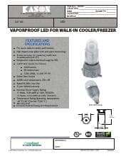 LED Door Light.pdf