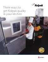 polar-pak brochure.pdf