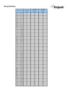 sizing guide.pdf