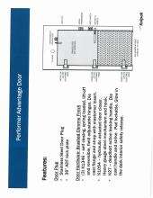 SKPR_SS00116032304140.pdf