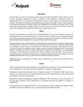 Warranty Sheet.pdf