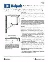 drain pan service.pdf