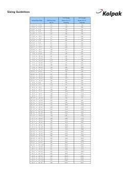 product guide.pdf