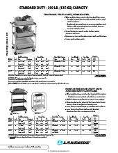 LAK0117.pdf