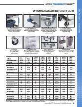 optional accessories.pdf