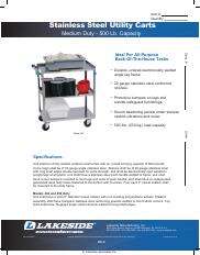 LAK0115A.pdf