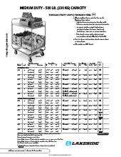 LAK0118.pdf