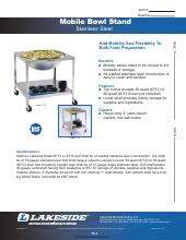 LAK0160A.pdf