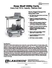 LAK0100.pdf