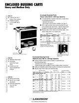LAK0029.pdf