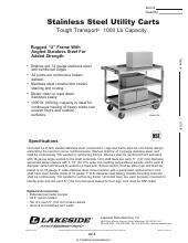 LAK0023A.pdf