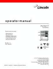 installation and operating manual.pdf