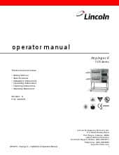 installation & operation.pdf