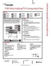 LIN0053B.pdf