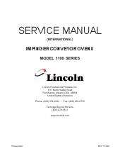 parts and service international.pdf