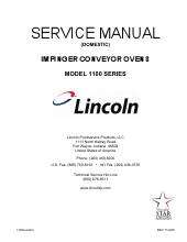 parts and service.pdf