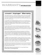 Warranty Sheet.pdf