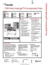 LIN0053A.pdf