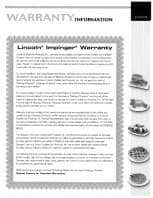 Warranty Sheet.pdf