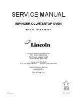 parts and service.pdf