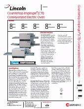 LIN0055.pdf