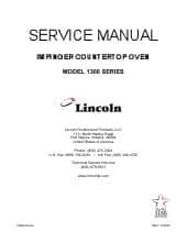 parts and service.pdf